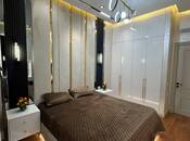 Продаётся 2-комн. новостройка 91 м², м. 28 мая, photo 6 from 8