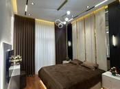 Продаётся 2-комн. новостройка 91 м², м. 28 мая, photo 5 from 8