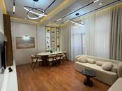 Продаётся 2-комн. новостройка 91 м², м. 28 мая, photo 2 from 8
