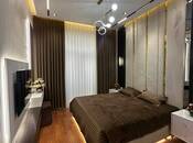 Продаётся 2-комн. новостройка 91 м², м. 28 мая, photo 7 from 8