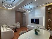 Продаётся 2-комн. новостройка 91 м², м. 28 мая, photo 3 from 8