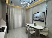 Продаётся 2-комн. новостройка 91 м², м. 28 мая, photo 8 from 8