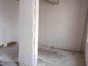 Продаётся 3-комн. новостройка 125 м², м. Низами, photo 7 from 8