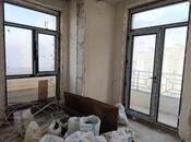 Продаётся 3-комн. новостройка 125 м², м. Низами, photo 4 from 8