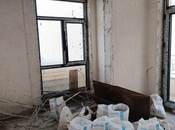 Продаётся 3-комн. новостройка 125 м², м. Низами, photo 3 from 8