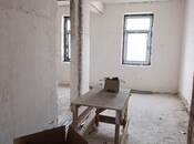 Продаётся 3-комн. новостройка 125 м², м. Низами, photo 8 from 8