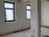 Продаётся 3-комн. новостройка 125 м², м. Низами, photo 6 from 8