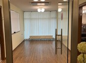 Сдаётся 6-комн. офис 220 м², м. Шах Исмаил Хатаи, photo 7 from 7