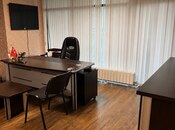Сдаётся 6-комн. офис 220 м², м. Шах Исмаил Хатаи, photo 5 from 7