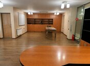 Сдаётся 6-комн. офис 220 м², м. Шах Исмаил Хатаи, photo 2 from 7
