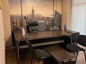 Сдаётся 6-комн. офис 220 м², м. Шах Исмаил Хатаи, photo 1 from 7