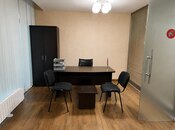 Сдаётся 6-комн. офис 220 м², м. Шах Исмаил Хатаи, photo 4 from 7