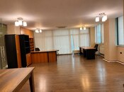 Сдаётся 6-комн. офис 220 м², м. Шах Исмаил Хатаи, photo 3 from 7