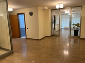 Сдаётся 6-комн. офис 220 м², м. Шах Исмаил Хатаи, photo 6 from 7