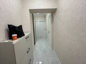 Satılır 2 otaqlı köhnə tikili 70 m², Nərimanov r., photo 4 from 8