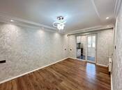 Satılır 3 otaqlı köhnə tikili 62 m², Neftçilər m., photo 8 from 8