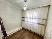 Satılır 3 otaqlı köhnə tikili 62 m², Neftçilər m., photo 6 from 8