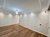 Satılır 3 otaqlı köhnə tikili 62 m², Neftçilər m., photo 3 from 8