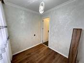 Satılır 3 otaqlı köhnə tikili 62 m², Neftçilər m., photo 7 from 8