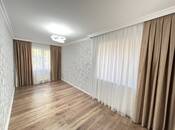 Satılır 3 otaqlı köhnə tikili 62 m², Neftçilər m., photo 5 from 8