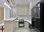 Сдаётся 2-комн. новостройка 70 м², м. Нариман Нариманов, photo 4 from 8