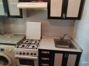 İcarəyə verilir 2 otaqlı köhnə tikili 60 m², Nəriman Nərimanov m., photo 8 from 8