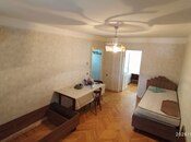 İcarəyə verilir 2 otaqlı köhnə tikili 60 m², Nəriman Nərimanov m., photo 7 from 8