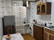 Satılır 3 otaqlı köhnə tikili 90 m², Neftçilər m., photo 6 from 8