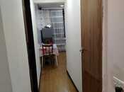 Satılır 3 otaqlı köhnə tikili 90 m², Neftçilər m., photo 8 from 8