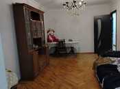 Satılır 3 otaqlı köhnə tikili 90 m², Neftçilər m., photo 7 from 8