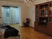 Satılır 3 otaqlı köhnə tikili 90 m², Neftçilər m., photo 3 from 8
