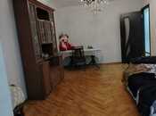 Satılır 3 otaqlı köhnə tikili 90 m², Neftçilər m., photo 5 from 8