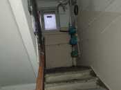Satılır 3 otaqlı köhnə tikili 90 m², Neftçilər m., photo 4 from 8