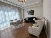 İcarəyə verilir 2 otaqlı yeni tikili 70 m², Yeni Yasamal q., photo 2 from 8