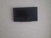 İcarəyə verilir 2 otaqlı yeni tikili 70 m², Yeni Yasamal q., photo 4 from 8