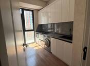 İcarəyə verilir 2 otaqlı yeni tikili 70 m², Yeni Yasamal q., photo 5 from 8