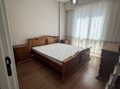 İcarəyə verilir 2 otaqlı yeni tikili 70 m², Yeni Yasamal q., photo 8 from 8