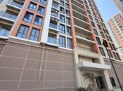 İcarəyə verilir 2 otaqlı yeni tikili 70 m², Yeni Yasamal q., photo 1 from 8