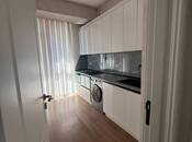 İcarəyə verilir 2 otaqlı yeni tikili 70 m², Yeni Yasamal q., photo 6 from 8
