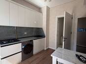 İcarəyə verilir 2 otaqlı yeni tikili 70 m², Yeni Yasamal q., photo 7 from 8