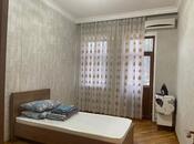 Сдаётся 3-комн. новостройка 100 м², Наримановский  р., photo 6 from 8