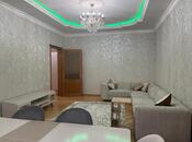 Сдаётся 3-комн. новостройка 100 м², Наримановский  р., photo 2 from 8