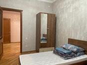 Сдаётся 3-комн. новостройка 100 м², Наримановский  р., photo 8 from 8