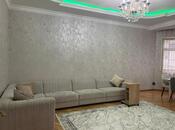 Сдаётся 3-комн. новостройка 100 м², Наримановский  р., photo 3 from 8
