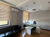 Сдаётся 7-комн. офис 250 м², м. 28 мая, photo 2 from 8