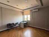 Сдаётся 7-комн. офис 250 м², м. 28 мая, photo 4 from 8