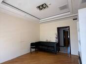 Сдаётся 7-комн. офис 250 м², м. 28 мая, photo 8 from 8