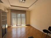 Сдаётся 7-комн. офис 250 м², м. 28 мая, photo 7 from 8