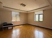 Сдаётся 7-комн. офис 250 м², м. 28 мая, photo 6 from 8