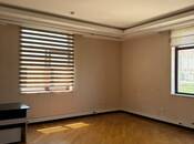 Сдаётся 7-комн. офис 250 м², м. 28 мая, photo 5 from 8